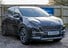 Kia Sportage 1.6 Sportage GT-Line CRDi MHEV 4x4 Semi-Auto 4WD 5dr