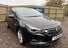 Vauxhall Astra 1.4 Astra SRi Nav T S/S Auto 5dr