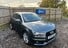 Audi A1 1.4 A1 S Line TFSI 185 Semi-Auto 3dr