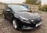 Vauxhall Astra 1.6 Astra Elite Nav T S/S 5dr