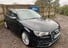 Audi A3 1.4 A3 e-tron Sportback Semi-Auto 5dr