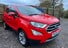 Ford Ecosport 1.0 EcoSport Titanium 5dr