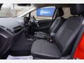 Ford Ecosport 1.0 EcoSport Titanium 5dr 22