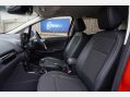 Ford Ecosport 1.0 EcoSport Titanium 5dr 23