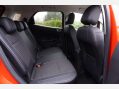 Ford Ecosport 1.0 EcoSport Titanium 5dr 26