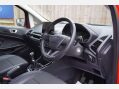 Ford Ecosport 1.0 EcoSport Titanium 5dr 30