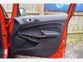 Ford Ecosport 1.0 EcoSport Titanium 5dr 31