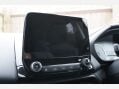 Ford Ecosport 1.0 EcoSport Titanium 5dr 33