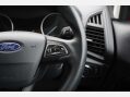Ford Ecosport 1.0 EcoSport Titanium 5dr 38