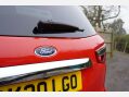 Ford Ecosport 1.0 EcoSport Titanium 5dr 16