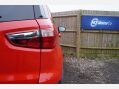 Ford Ecosport 1.0 EcoSport Titanium 5dr 18