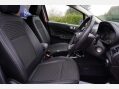 Ford Ecosport 1.0 EcoSport Titanium 5dr 20