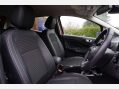 Ford Ecosport 1.0 EcoSport Titanium 5dr 21