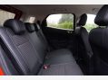 Ford Ecosport 1.0 EcoSport Titanium 5dr 27