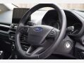 Ford Ecosport 1.0 EcoSport Titanium 5dr 28