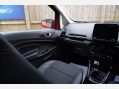 Ford Ecosport 1.0 EcoSport Titanium 5dr 32