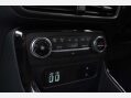 Ford Ecosport 1.0 EcoSport Titanium 5dr 34