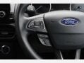 Ford Ecosport 1.0 EcoSport Titanium 5dr 37