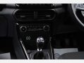 Ford Ecosport 1.0 EcoSport Titanium 5dr 39