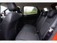 Ford Ecosport 1.0 EcoSport Titanium 5dr 45
