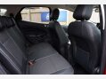 Ford Ecosport 1.0 EcoSport Titanium 5dr 48