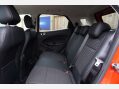 Ford Ecosport 1.0 EcoSport Titanium 5dr 25