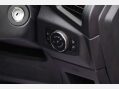 Ford Ecosport 1.0 EcoSport Titanium 5dr 29