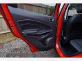 Ford Ecosport 1.0 EcoSport Titanium 5dr 44