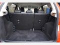 Ford Ecosport 1.0 EcoSport Titanium 5dr 47