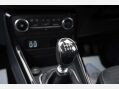 Ford Ecosport 1.0 EcoSport Titanium 5dr 35