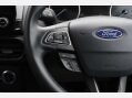 Ford Ecosport 1.0 EcoSport Titanium 5dr 37