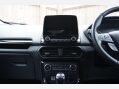 Ford Ecosport 1.0 EcoSport Titanium 5dr 40