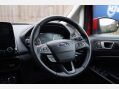 Ford Ecosport 1.0 EcoSport Titanium 5dr 41