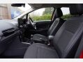 Ford Ecosport 1.0 EcoSport Titanium 5dr 42