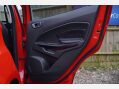 Ford Ecosport 1.0 EcoSport Titanium 5dr 49