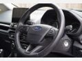 Ford Ecosport 1.0 EcoSport Titanium 5dr 28