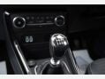 Ford Ecosport 1.0 EcoSport Titanium 5dr 35