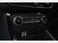 Ford Ecosport 1.0 EcoSport Titanium 5dr 34
