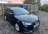 Audi A1 1.4 A1 S Line TFSI 3dr