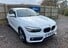 BMW 1 Series 1.5 118I Sport 3dr