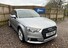 Audi A3 1.0 A3 Sportback TFSI Sport 5dr