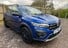 Dacia Sandero 1.0 Sandero Stepway Essential TCE 5dr