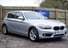 BMW 1 Series 2.0 118D SE Auto 5dr