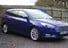 Ford Focus 1.5 Focus Titanium X TDCI 5dr