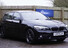 BMW 1 Series 1.5 116D Sport 5dr