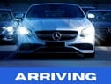 Mercedes-Benz A Class 1.6 A 180 Sport Edition Auto 5dr