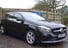 Mercedes-Benz A Class 1.5 A 180 D Sport Executive 5dr