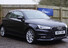 Audi A1 1.4 A1 S Line TFSI 3dr