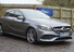 Mercedes-Benz A Class 2.1 A 200 D AMG Line Executive 5dr