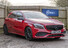 Mercedes-Benz A Class 1.6 A 160 AMG Line Premium 5dr